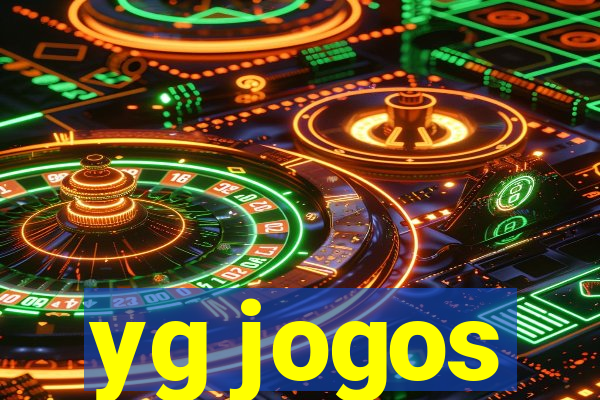 yg jogos